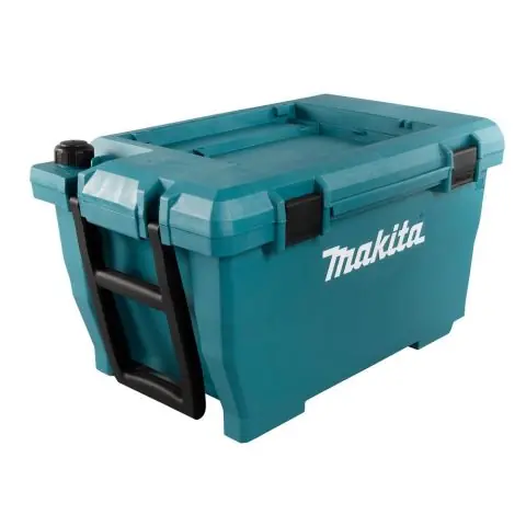 Makita 127104-4 Vattenbehållare Nedsatt pris